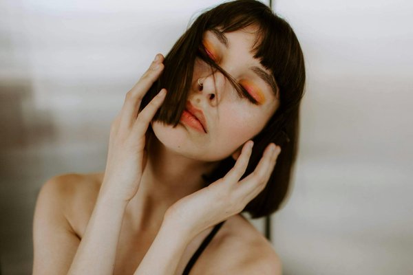 Quels sont les bienfaits de la balnéothérapie pour les femmes souffrant de douleurs articulaires?