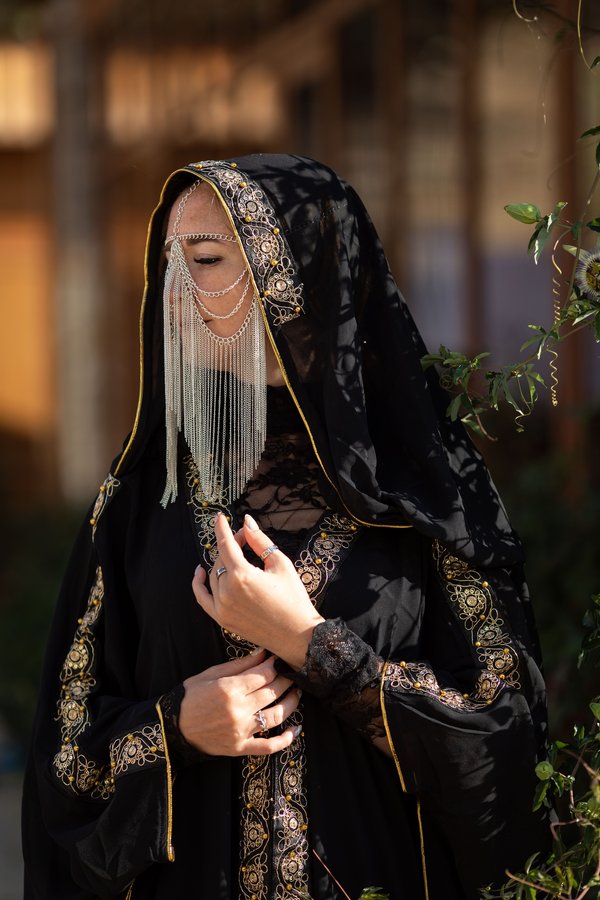 Vêtements musulmans : découvrez la mode modeste à portée de main !